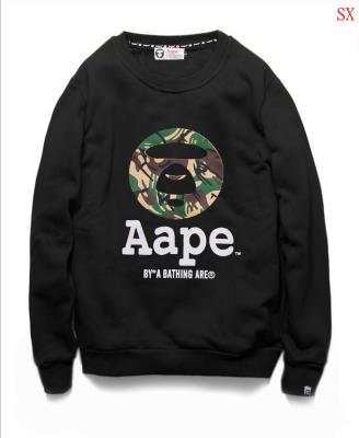 Cheap Bape Hoodies wholesale No. 249